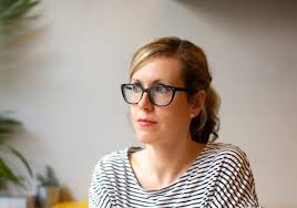 Sleeve Notes at International Anthony Burgess Foundation