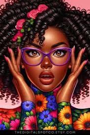 770 Designs I Love ideas to save today