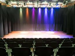 Creative centre for children based in taman tun dr. Top 10 Event Spaces For Rent In Selangor You Can T Miss Ask Venue