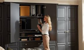 The shift to coloured jackets came as his relationship with unit became cosier and the general tone of the show. Bespoke Wardrobes Interiors Sharps Bedroom Furniture