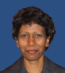 4th Swinburne Sarawak Postgraduate Research Conference 2023