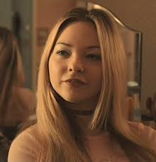 But every time I turn my back || Josephine bell #josephinebell  #josephinebelledit #kellyellard #kellyellardedit #underthebridge  #underthebridgehulu #underthebridgeedit #reenavirkcase #reenavirkedit ...