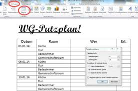 Telefonliste vorlage zum ausdrucken inspirierende telefonliste 8 telefonliste vorlage pdf adirondack weather site telefonliste vorlage zum ausdrucken. Formular Mit Word Erstellen So Geht S Chip