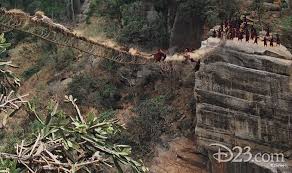 Here is the video game indiana jones and the temple of doom! 7 Things You Didn T Know About Indiana Jones And The Temple Of Doom D23