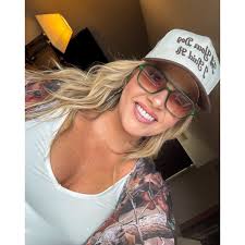 Bourbon and Beyond festival experience