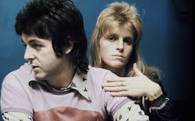 The British Army's oldest enemy? Meddling politicians