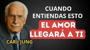 El poder de estar solos