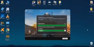 Free download and install pubg on pc/laptop windows 10/8/7. Pubg Pc Download Free Pubg For Windows 10 8 7 Pc Laptop Download Pubg For Pc