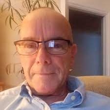 UN VRAI homme !! ♥️