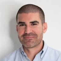 500+ "Seals" profiles