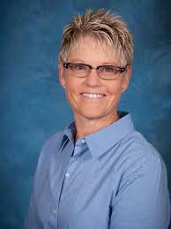 Our Tulsa Real Estate Office