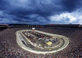 I was in a tiny town on the st. Battle At Bristol Tennessee Virginia Tech To Play At Speedway Sept 10 2016 The Blade