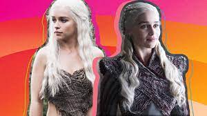 We did not find results for: Game Of Thrones Cast Then Now Got Characters Season 1 Season 8 Stylecaster