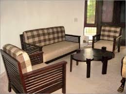 Check wooden sofa prices, ratings & reviews at flipkart.com. Wooden Sofa Designs Able54ogr