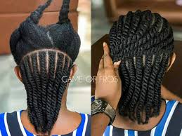 Flat Twists For Ekanaturals No Added Hair Bookings Enquiries Call Whatsapp 2347034407088 E Natural Hair Twists Natural Hair Styles Natural Hair Gel