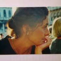 600+ "Almaraz" profiles