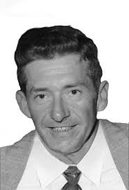 Dudley Daniel Gardner Obituary