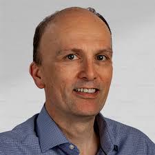 Discover more biomarkers with single-cell NGS and spatial technologies