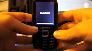 To unlock the phone screen when closed, press the unlock. Samsung Evergreen A667 A667t Unlocking Instructions Cellfservices Blog
