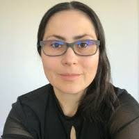 Martha Perez Email & Phone Number