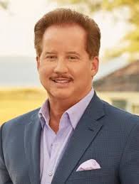 Find Real Estate Agents Near You