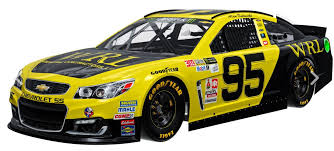Nascar xfinity series driver kyle weatherman drives through a turn during practice for the nascar xfinity series auto race at indianapolis motor. 2017 Nascar Paint Schemes Page 16 Tbk Light Com
