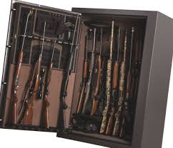 Browning fmj 23 gun safe. The 11 Best Gun Storage Gun Safes In 2019