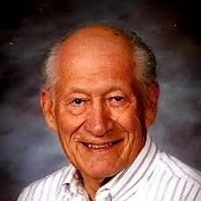 Amazon.com: Laurie Arnold: books, biography, latest update