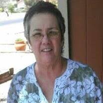 Debra Coleman Obituary