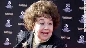 She then became one of the biggest child actresses of that period, second only to shirley temple who she worked with in bright eyes. Kt6btvzxfuvjgm