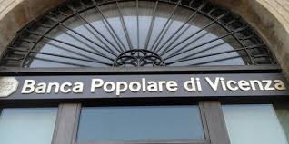 View contact details and reviews for banca popolare di vicenza at via fieschi angolo via porta degli archi 20r, genova, italy, or write a review. Processo Bpvi L Avvocato Vettore Punta Il Dito Anche Contro La Banca D Italia Veneto Report