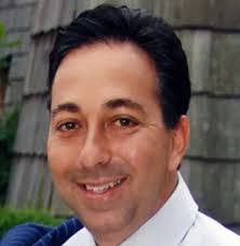 Timothy Crowson's Instagram, Twitter & Facebook