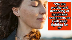 Reynolds signs 'transformative' behavioral health overhaul into Iowa law.  What it does: