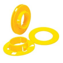 Check spelling or type a new query. Metal Stud Bushings Greenlee