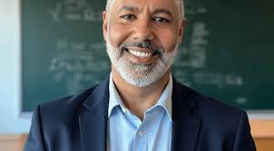 Kansas City Archives