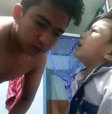 Profile for Jessel Renegado Sauyan