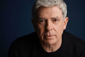 Heaven by Eugene O'Brien