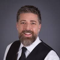 Best Real Estate Agents & Agencies in Castle Rock — Based