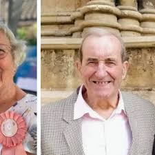 Death notices and funeral announcements from Hull Daily Mail