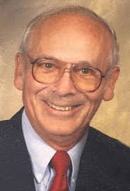 Harold Crouch Obituary (2023)