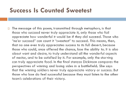 Check spelling or type a new query. Final English Test Review By Joel Chiara Maricelis Ppt Download