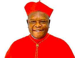 AMECEA NEWS: July 2023