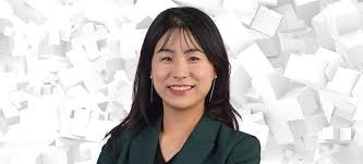 In 2009, kang was ranked. Kang Min Seo S Ge