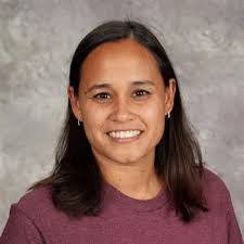 Jaclyn Conklin's Instagram, Twitter & Facebook