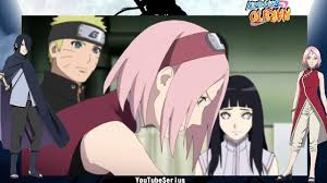 Every Sasuke Fight Ranked Naruto | Articles On Watchmojo.Com