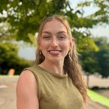 On the Rise — Hollander Hospitality