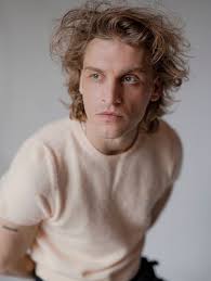 Atemlos, Kurzspielfilm, 2014