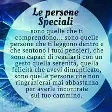 Pin Di Dulce Bandida Su Citazioni 2 Citazioni Sagge Citazioni Filosofiche Citazioni Divertenti