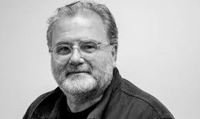 New Director at IMA Brisbane