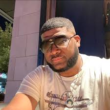 dima.sofly goes at artists claiming Detroit in his debut cypher appearance  #rap #cypher #hiphop prod. @dannyg_beats